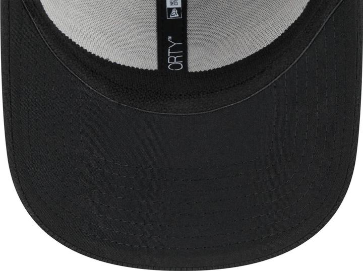Actual product image New Era 9Forty Stretch Training 2023 Miami Dolphins