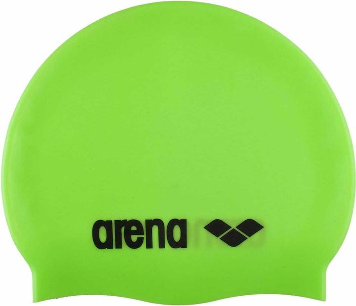 Immagine prodotto Arena Classico
