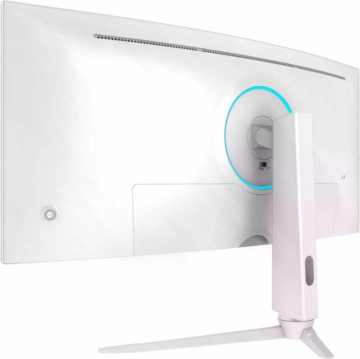Immagine prodotto LC-Power LC-M34-Q-C-PRO (3440 x 1440 pixel, 34")