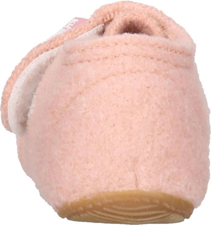 Actual product image Living Kitzbühel Slippers (22)