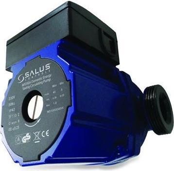 Immagine prodotto Salus Controls Pompa Salus A+Rated 6m indb 130 mm