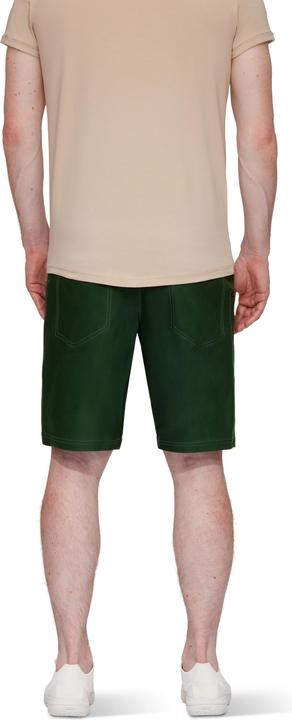 Actual product image Mammut Massone Shorts Men (50)