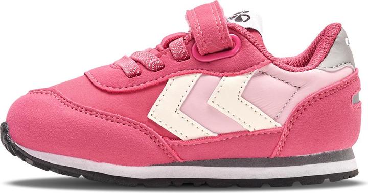 Actual product image hummel Reflex Infant (26)