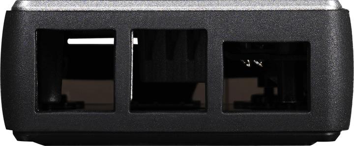 Image du produit Cooler Master Pi Case 40 V2
