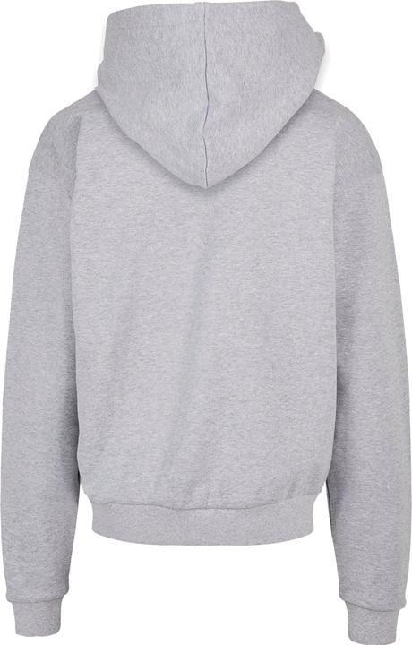 Produktbild Urban Classics Flying High Heavy Oversize Hoodie - 67575 (L)