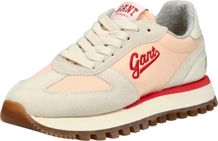 Image du produit GANT Sneaker (36)