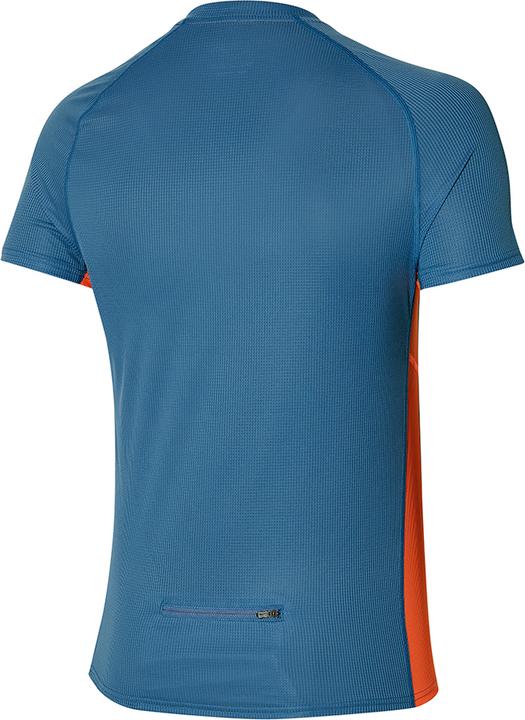 Produktbild Mizuno Trail DryAeroFlow HZ (S)