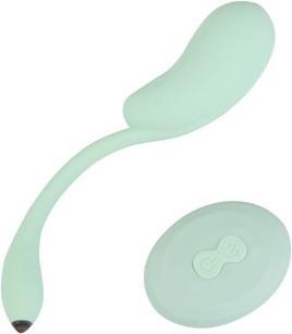 Actual product image Toys4woman Insider