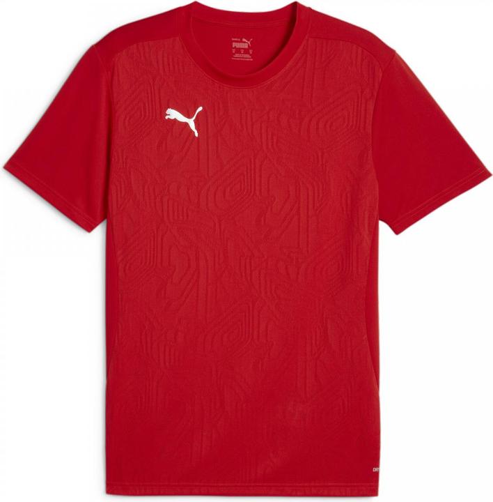 Immagine prodotto Puma Maglia da allenamento TeamFINAL (XXL)