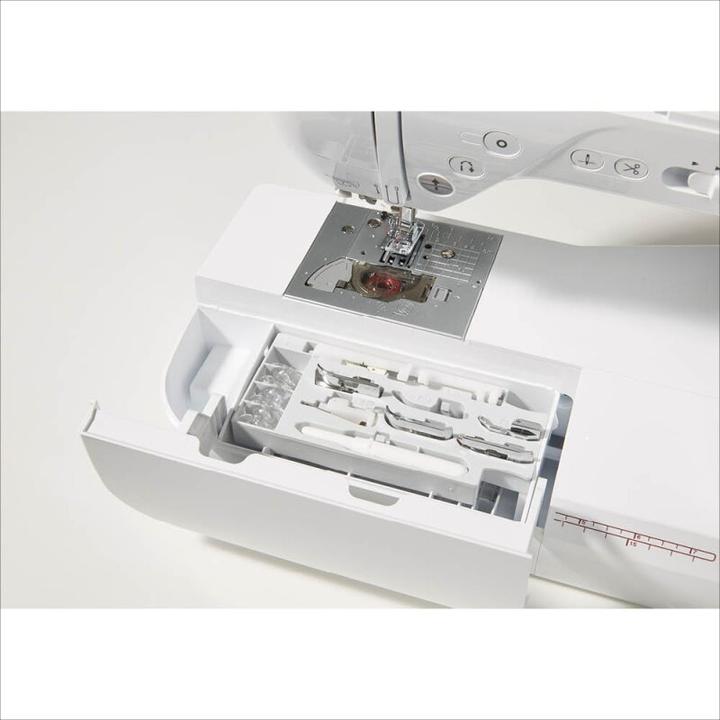 Produktbild Brother Innov-is F400