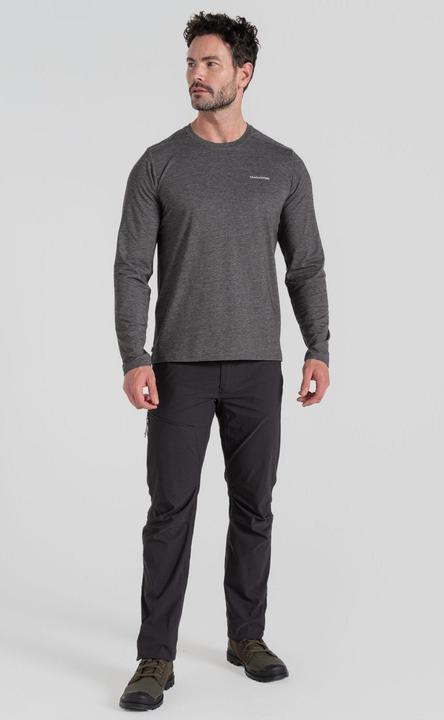 Actual product image Craghoppers Nosilife Pro Trousers III (58, XL)
