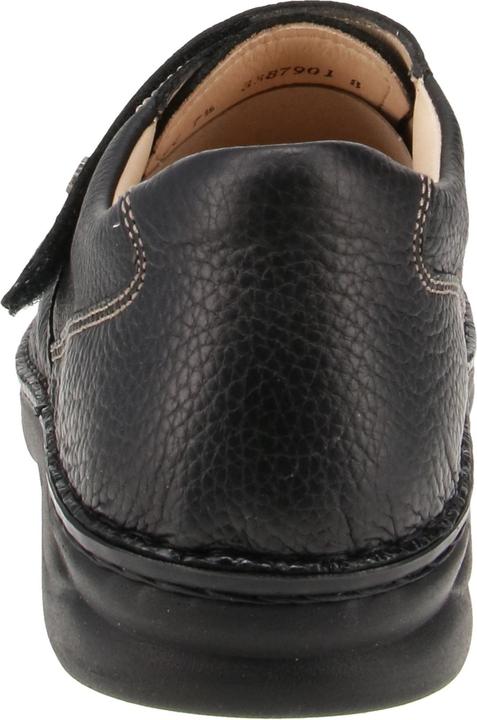 Immagine prodotto Finn Comfort Scarpe basse (45)