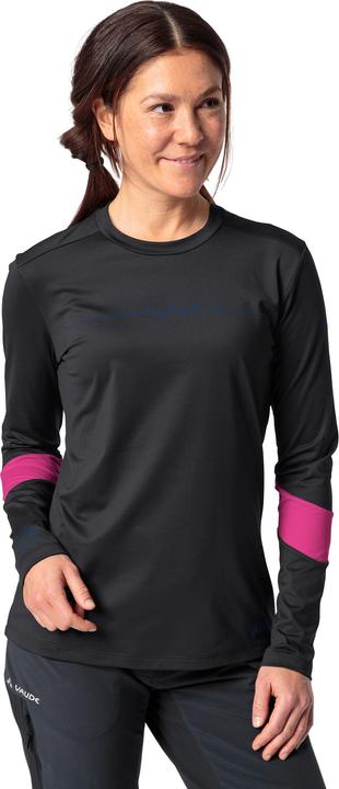 Image du produit Vaude Qimsa (L)