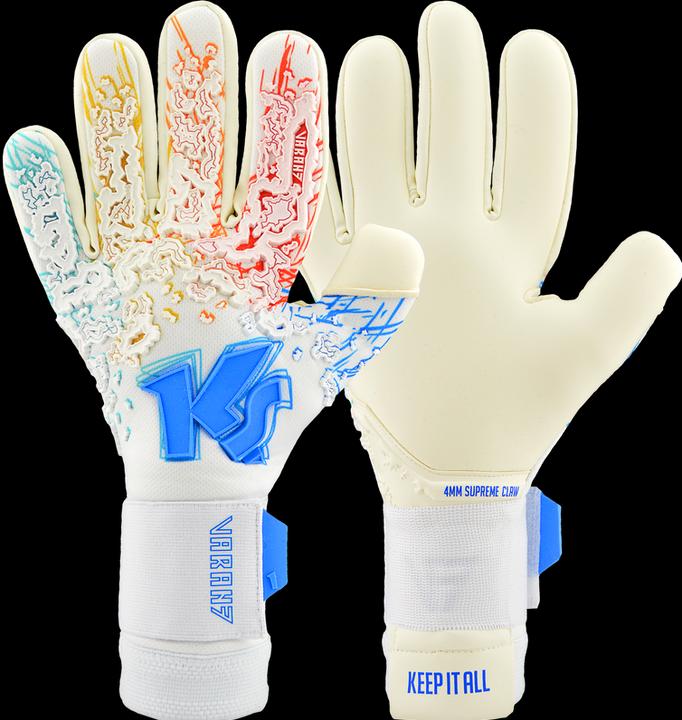Keeper Sport KEEPERsport Varan7 Champ NC