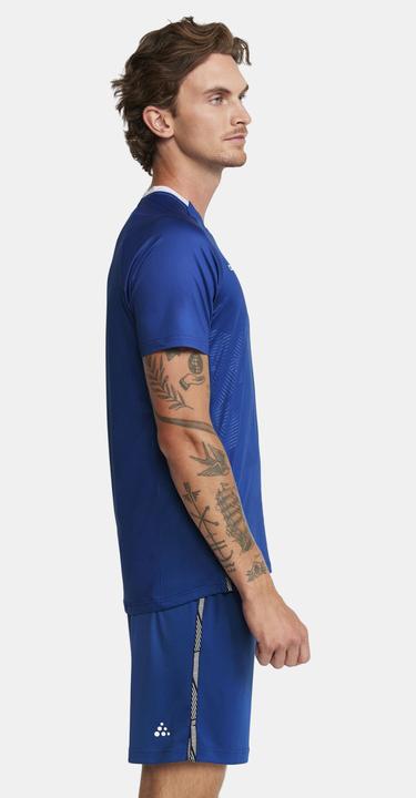Immagine prodotto Craft Premier Solid Jersey M (L)