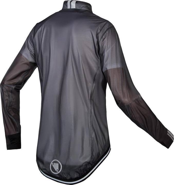 Endura FS260-Pro Adrenaline Race Cape II