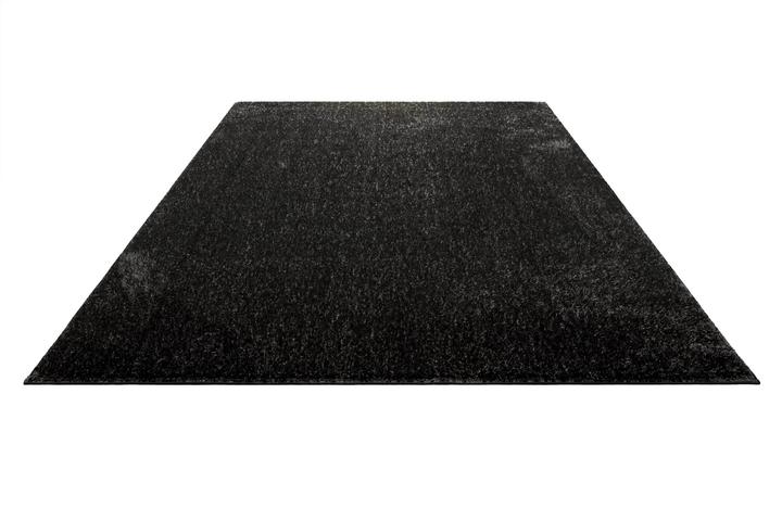 Immagine prodotto Homie Living Flavio (80 x 300 cm)