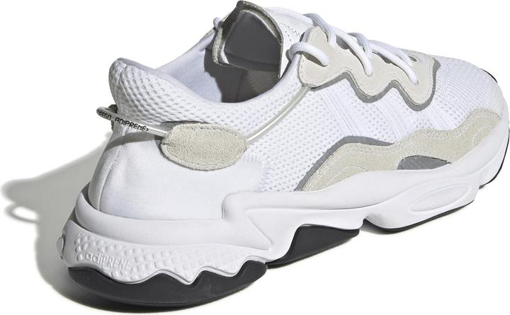 Produktbild adidas Ozweego (38 2/3)