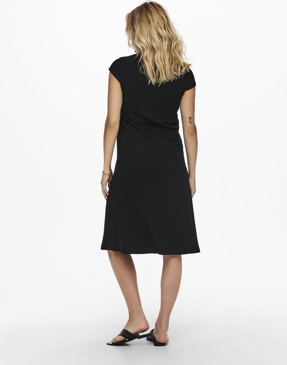 Produktbild Only Maternity Knopf Kleid (XL)