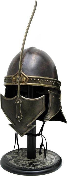 Image du produit Valyrian Steel Casque de l'Immaculée