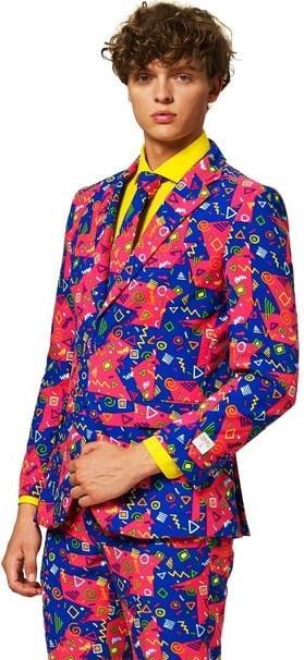 Image du produit OppoSuits The Fresh Prince (50)