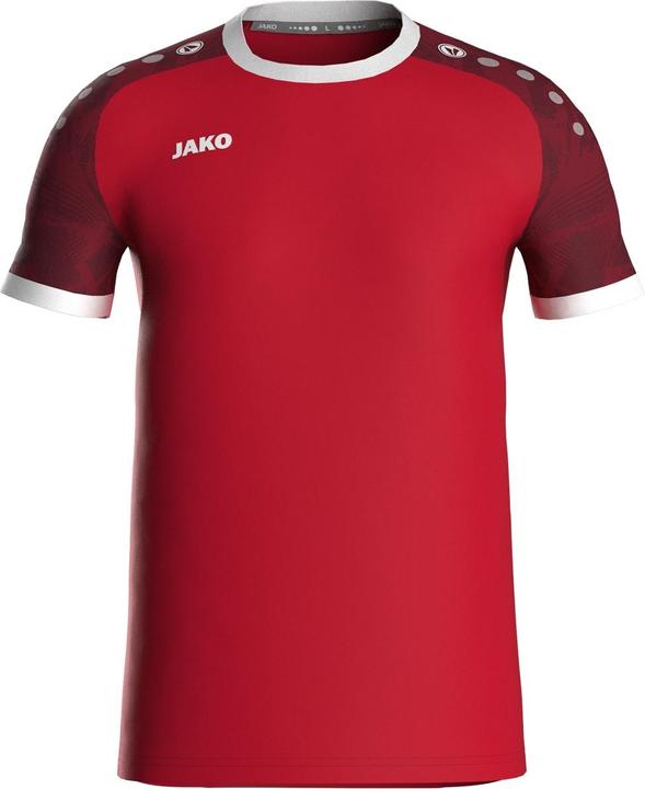 Produktbild JAKO Trikot Iconic KA (XL)