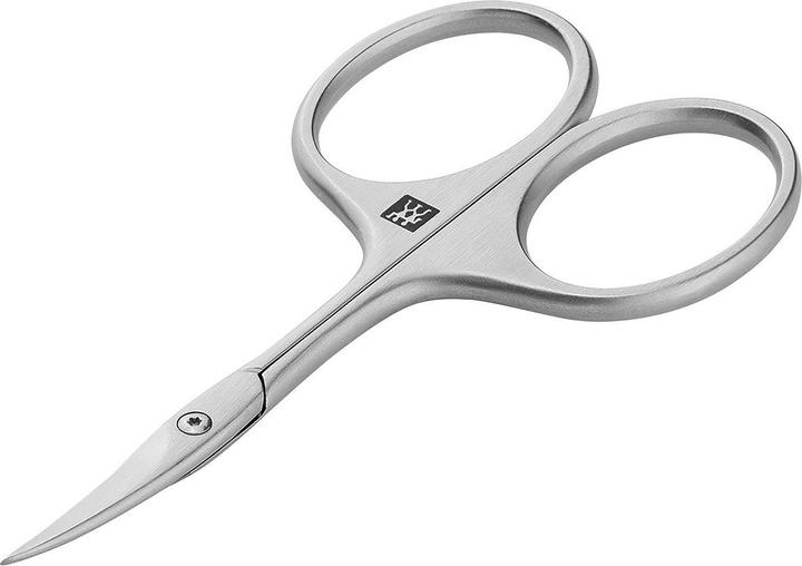 Produktbild Zwilling Twinox