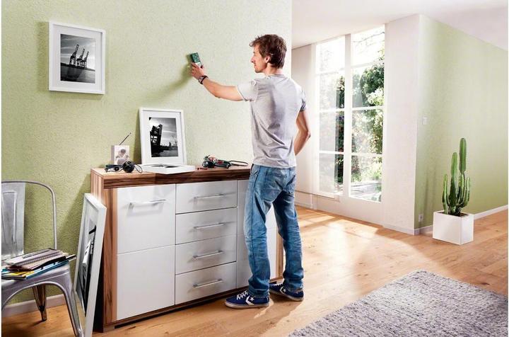 Image du produit Bosch Home & Garden Truvo