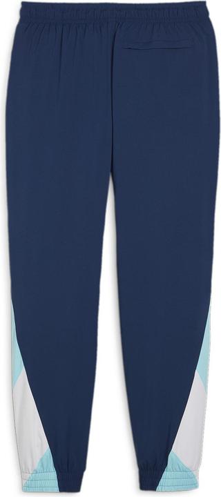 Produktbild Puma OM Woven Pants (S)