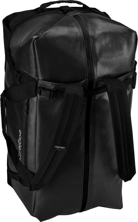 Immagine prodotto Eagle Creek Migrare 90l (90 l)