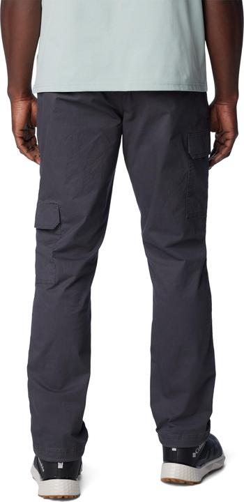 Actual product image Columbia Rapid Rivers™ Cargo Pant (XXL)
