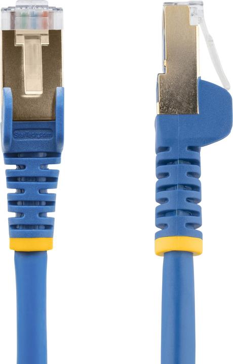 Immagine prodotto StarTech -Cavo Ethernet (S/UTP, CAT6a, 10 m)