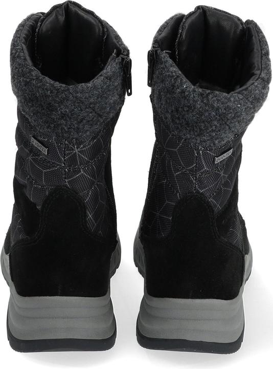 Produktbild Tamaris Stiefelette (41)