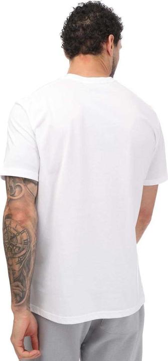 Image du produit DKNY - T-shirt - Homme (L)