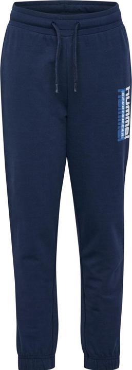Image du produit hummel hmlTUKAS PANTS (152)