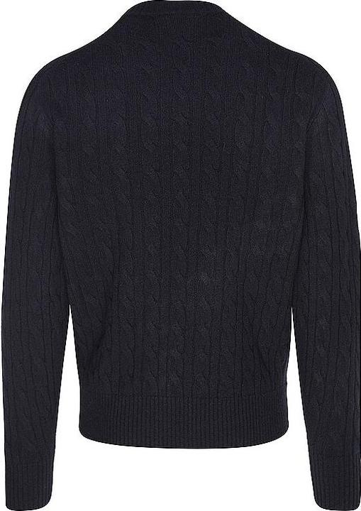 Produktbild Lacoste AH2924 (7)