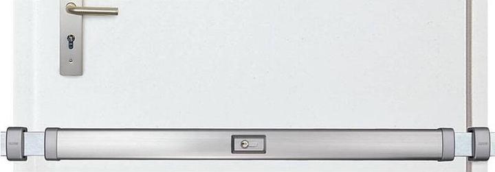 Produktbild Abus Panzerriegel PR 2800