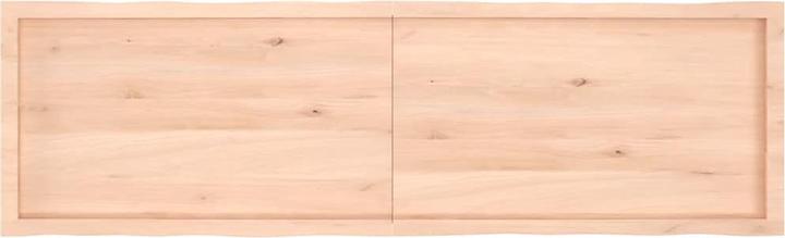 Produktbild VidaXL Aneta (180 x 50 x 4 cm)