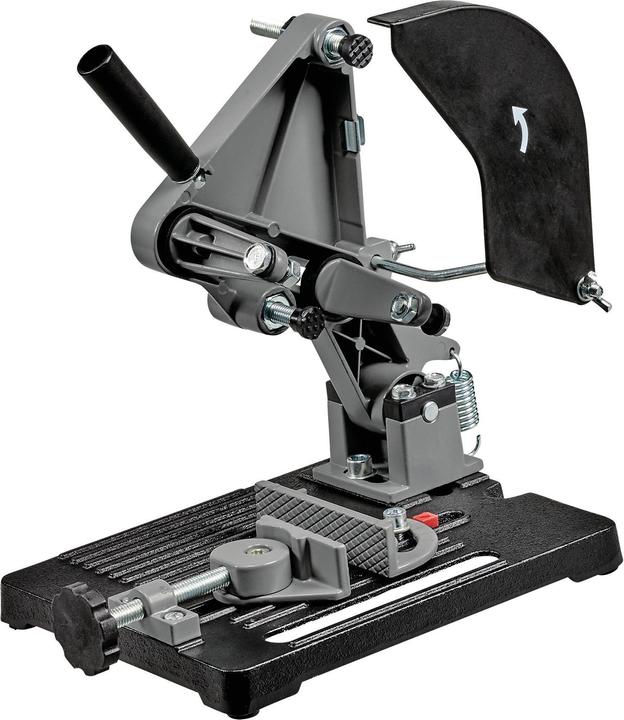 Einhell TS 115/125