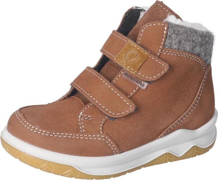 Ricosta Stiefelette
