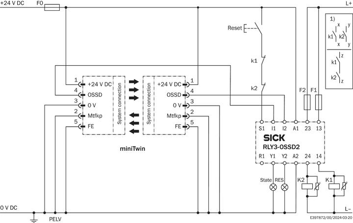 Immagine prodotto Sick C2MT-07824BBC03FE0