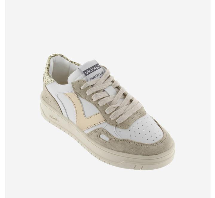 Immagine prodotto Victoria Scarpe da basket da donna (40)