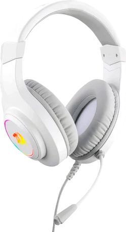 Produktbild Redragon H260 RGB (Kabelgebunden)