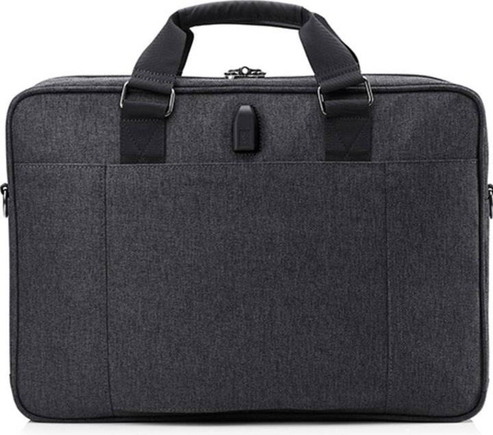Produktbild HP Renew Executive (16.10", HP)