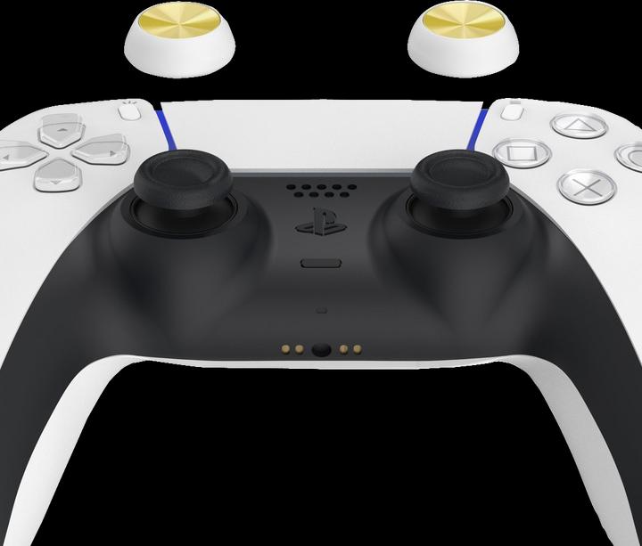 Produktbild Piranha Universal Console Thumb Grip Kit (PS5)