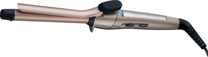 Image du produit Remington keratin protect (19 mm)