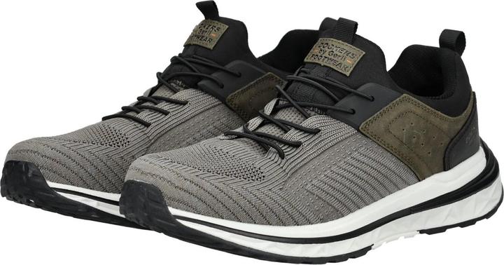 Produktbild Dockers Sneaker (43)