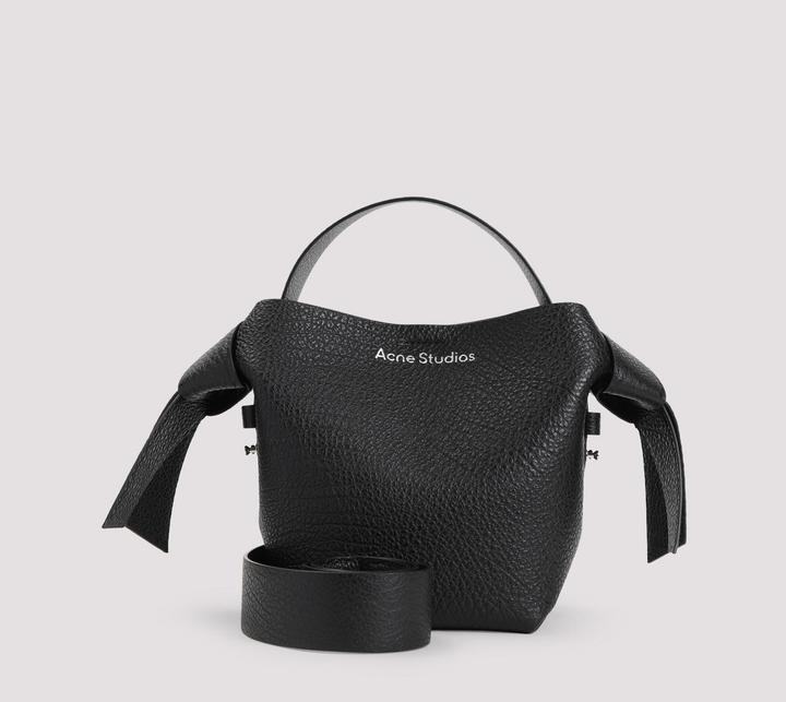 Produktbild Acne Studios A10409