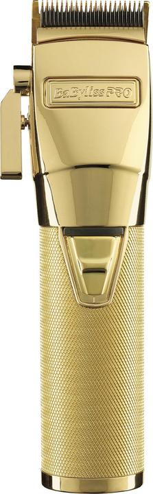 Produktbild BaByliss Pro Goldfx 4Artists