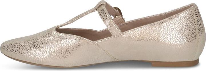 Image du produit Caprice Mocassins (42)